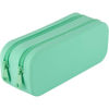apli20617-estuche-silicona-doble-no