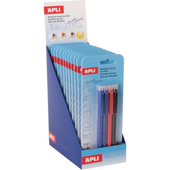 apli20516-boligrafo-gel-borrable-4u