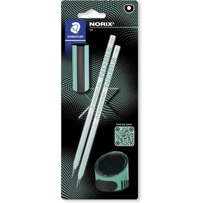 stae181sbk23-lapiz-norix-hb-set-bc-