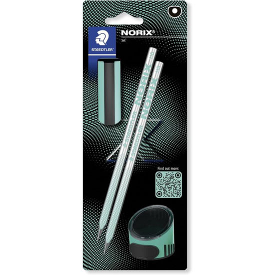stae181sbk23-lapiz-norix-hb-set-bc-