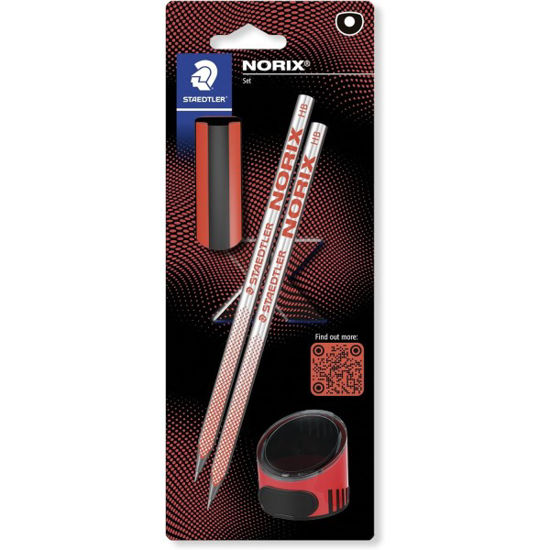 stae181sbk22-lapiz-norix-hb-set-bc-