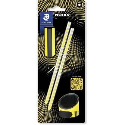 stae181sbk21-lapiz-norix-hb-set-bc-