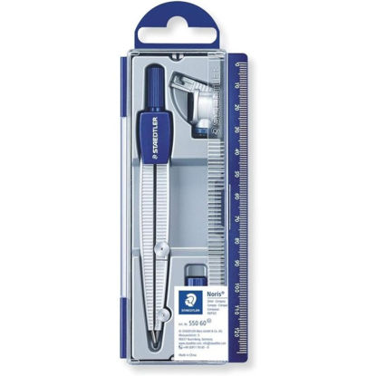 stae5506003-compas-escolar-550-60
