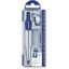 stae5506003-compas-escolar-550-60