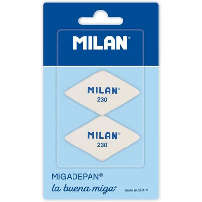 factbmm10359-goma-miga-pan-2u-milan