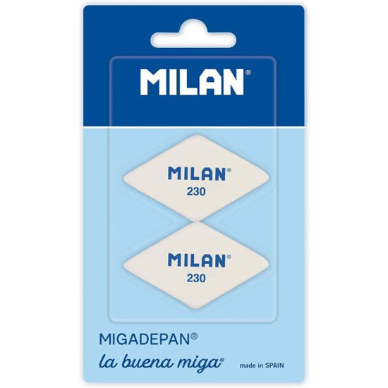 factbmm10359-goma-miga-pan-2u-milan