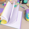 fact57142e90sngr-cuaderno-lineas-a4