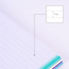 fact57142e90sngr-cuaderno-lineas-a4