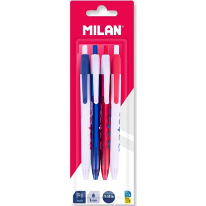factbwm10529-boligrafo-nata-azul-4u