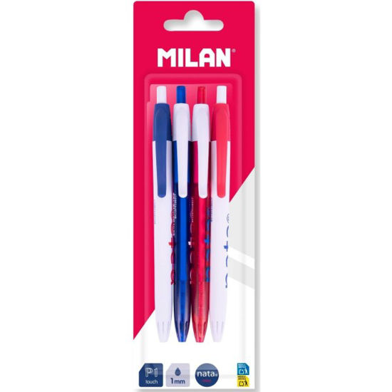 factbwm10529-boligrafo-nata-azul-4u