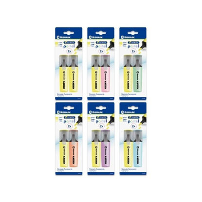 poes333936-marcador-fluorescente-lo