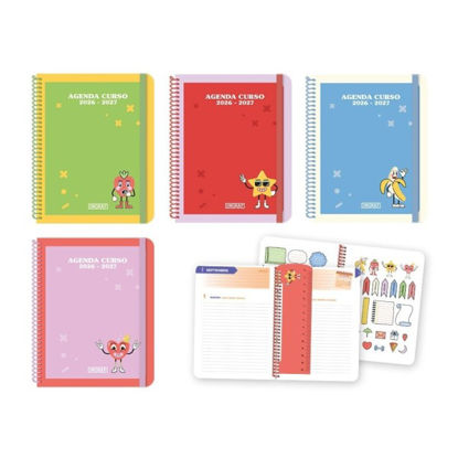 poes333985-agenda-escolar-d-p-c-reb