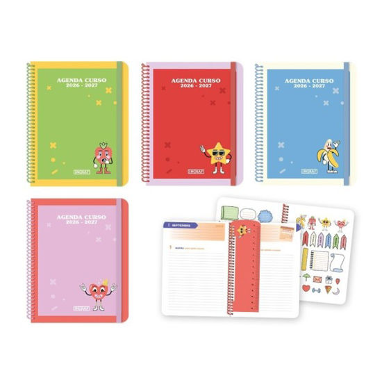 poes333985-agenda-escolar-d-p-c-reb