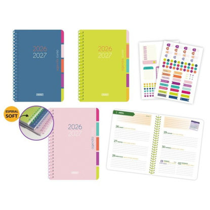 poes333982-agenda-escolar-mediterra