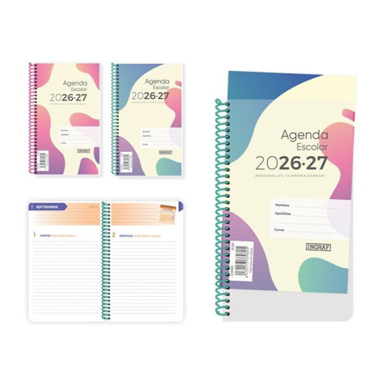 poes333980-agenda-escolar-personali