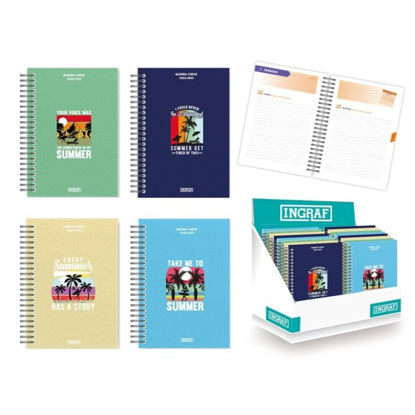 poes333978-agenda-escolar-summer-a6