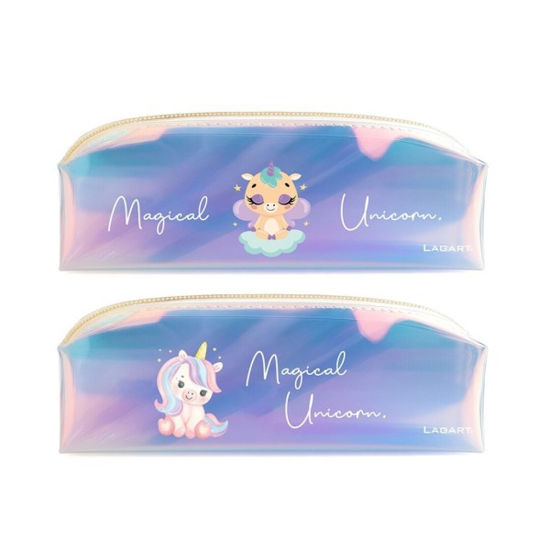 poes333945-portatodo-magical-unicor