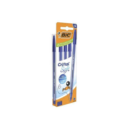 poes333705-boligrafo-bic-cristal-so