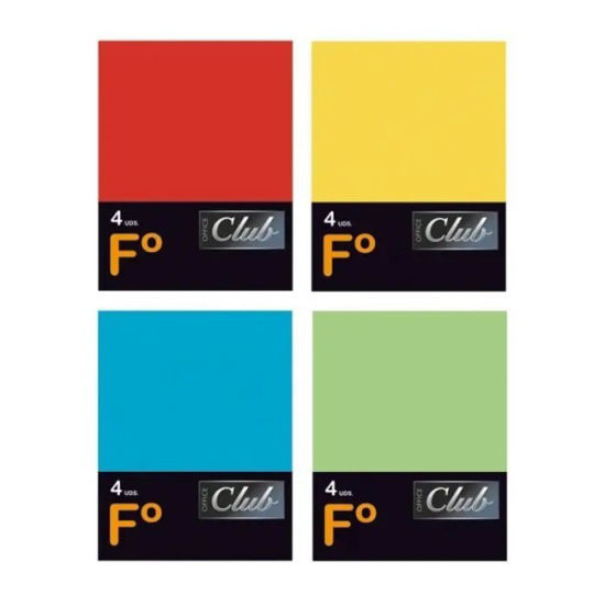 poes318046-subcarpetas-pack-4u-stdo
