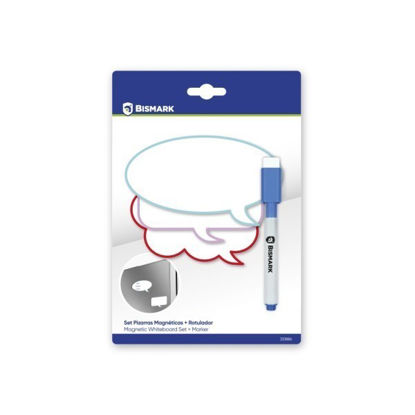 poes333886-pizarra-magnetica-c-rotu