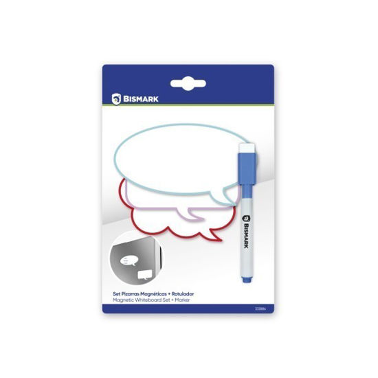 poes333886-pizarra-magnetica-c-rotu