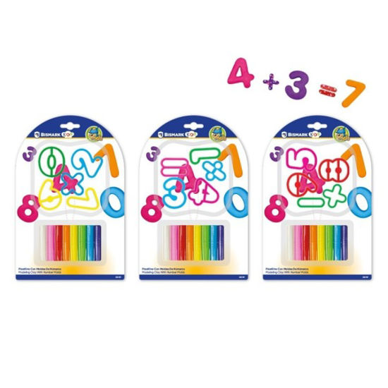 poes333787-plastilina-8-colores-c-5