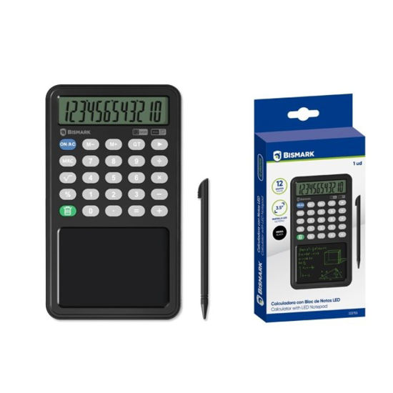 poes333755-calculadora-12-digitos-c