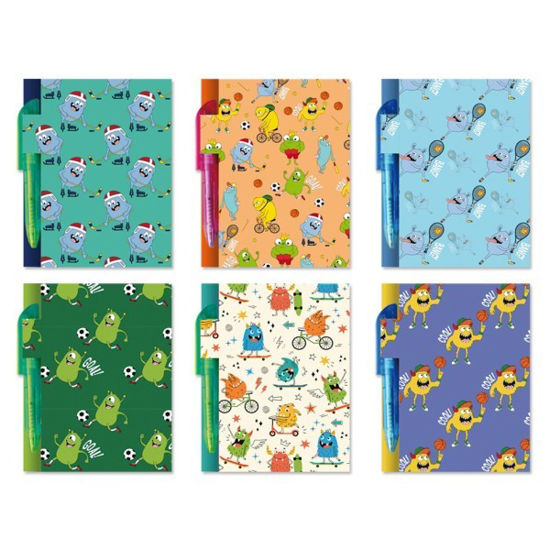 poes333728-mini-libreta-c-boligrafo