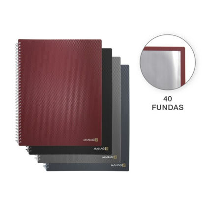 poes333477-carpeta-espiral-40-funda