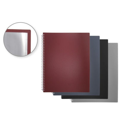 poes333476-carpeta-espiral-20-funda