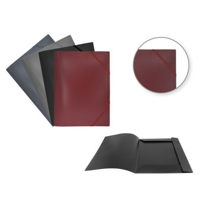 poes333475-carpeta-gomas-solapas-a4