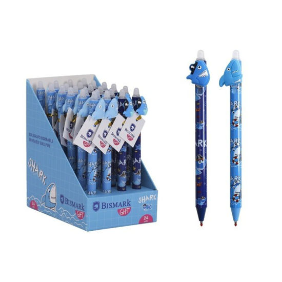 poes333172-boligrafo-borrable-tibur