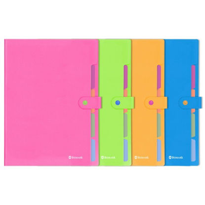 poes332675-carpeta-fuelle-boton-5-b
