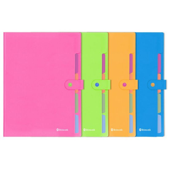 poes332675-carpeta-fuelle-boton-5-b