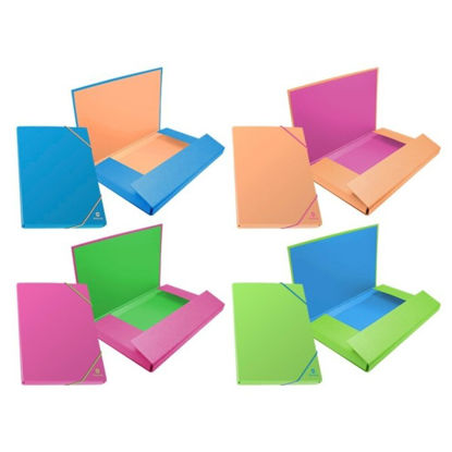 poes333439-carpeta-proyectos-neon-c