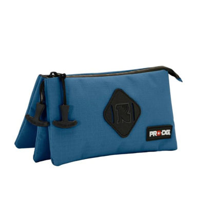kara4189-portatodo-triple-smart-nav