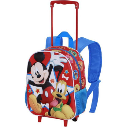 kara8449-mochila-mickey3d-pq-star