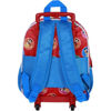 kara8449-mochila-mickey3d-pq-star