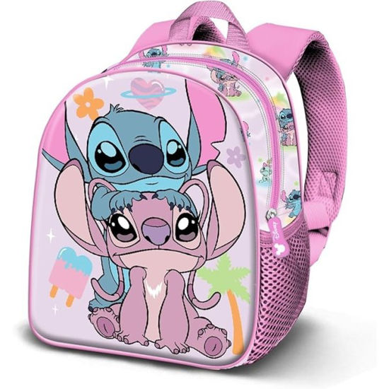 kara9625-mochila-lilo-y-stitch-3d-e