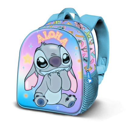 kara9620-mochila-lilo-y-stitch-3d-e