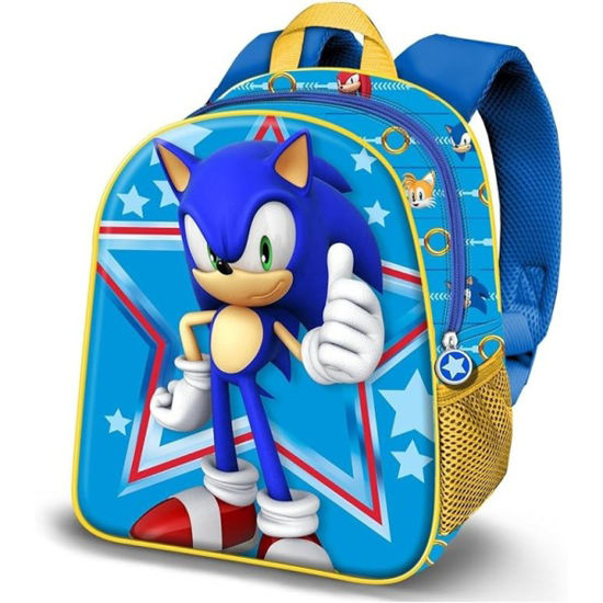 kara9597-mochila-sonic-3d-elite-sta