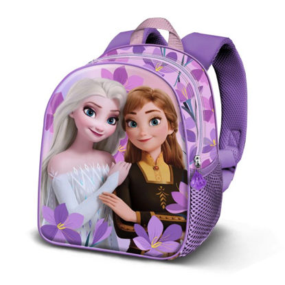 kara9590-mochila-frozen-2-3d-elite-