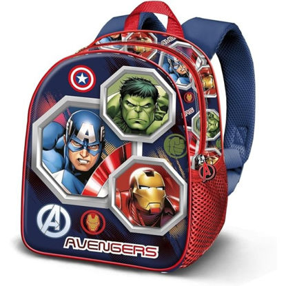 kara9558-mochila-avengers-3d-elite-
