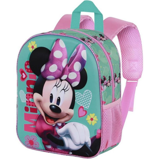 kara9227-mochila-minnie-3d-elite-po