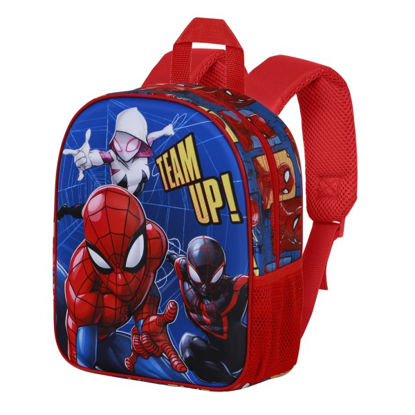 kara9199-mochila-spiderman-3d-elite