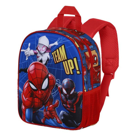 kara9199-mochila-spiderman-3d-elite