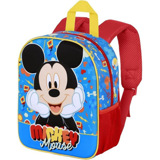 kara6462-mochila-mickey-3d-elite-gl