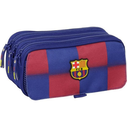 saft812529710-portatodo-triple-big-
