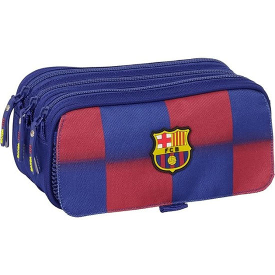 saft812529710-portatodo-triple-big-