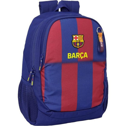 saft612529665-mochila-adapt-carro-f